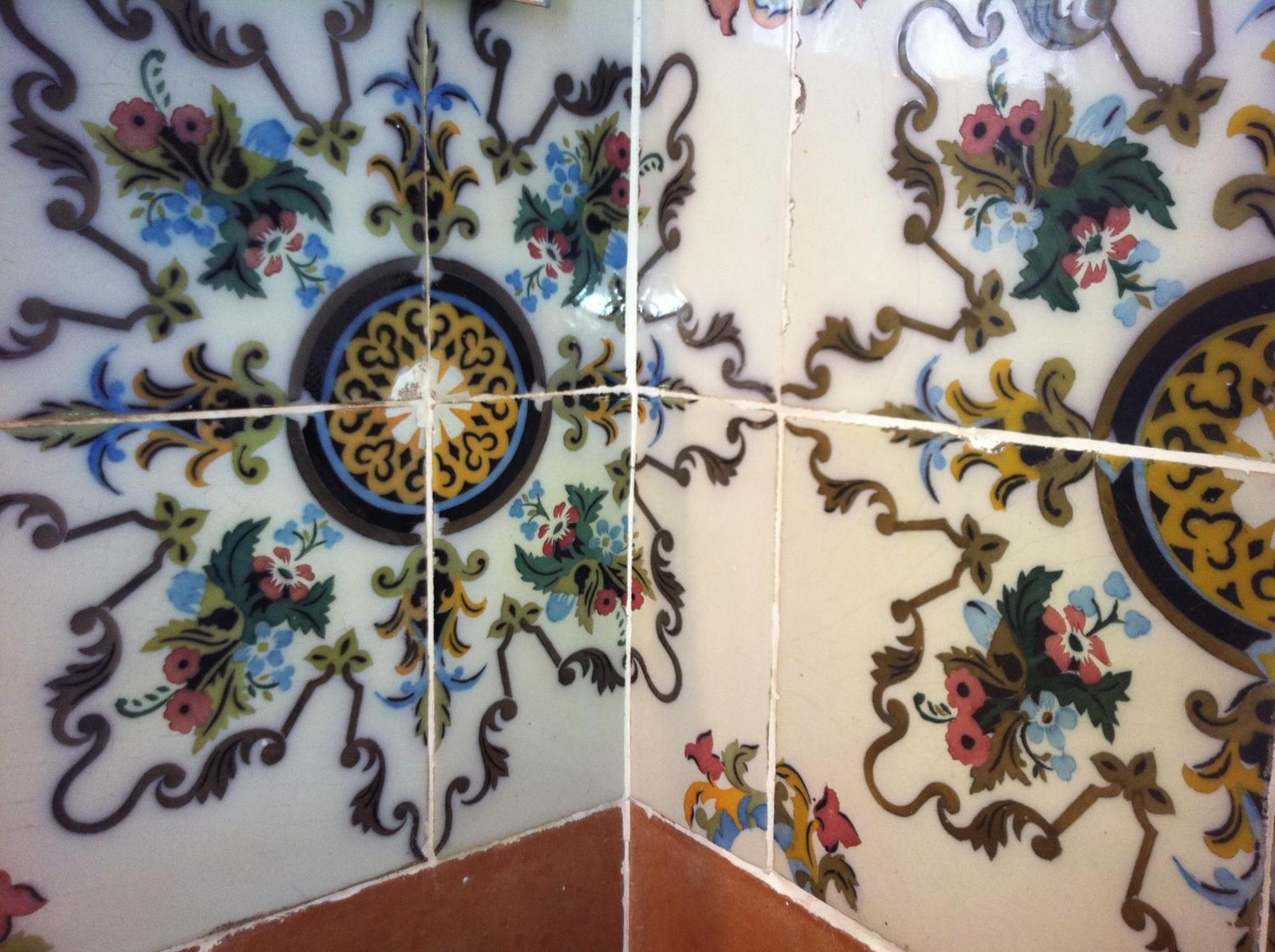 Casa Spa La Agueda Y Robledo Peñaflor Exteriér fotografie