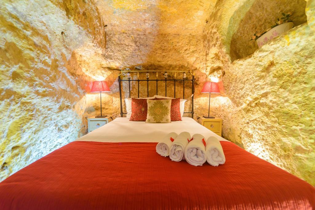 Casa Spa La Agueda Y Robledo Peñaflor Exteriér fotografie