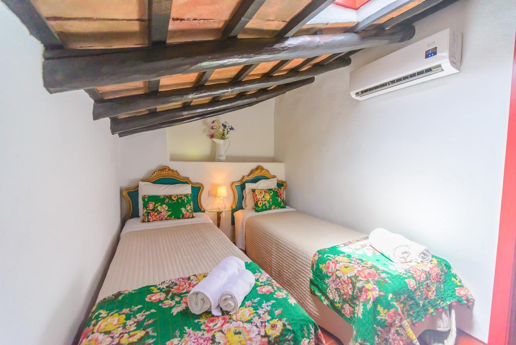 Casa Spa La Agueda Y Robledo Peñaflor Exteriér fotografie