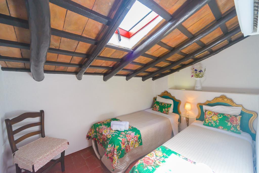 Casa Spa La Agueda Y Robledo Peñaflor Exteriér fotografie
